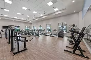 20024 Hartford Blvd, Estero, FL 33928 - Photo 33