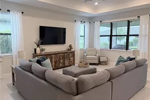 20024 Hartford Blvd, Estero, FL 33928 - Photo 3
