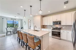 20024 Hartford Blvd, Estero, FL 33928 - Photo 5