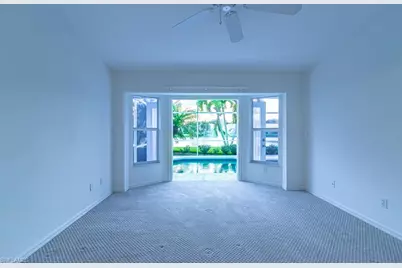 2230 Stacil Cir, Naples, FL 34109 - Photo 19