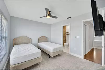 13 Marco Villas Dr #O2, Marco Island, FL 34145 - Photo 13