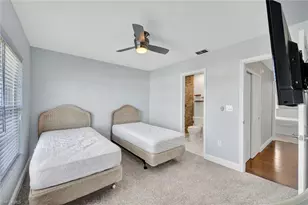 13 Marco Villas Dr, Marco Island, FL 34145 - Photo 13