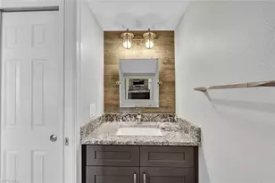 13 Marco Villas Dr, Marco Island, FL 34145 - Photo 15