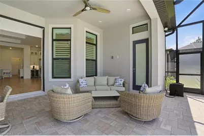 1821 Verada Ct, Naples, FL 34120 - Photo 41