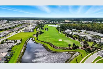 1821 Verada Ct, Naples, FL 34120 - Photo 49