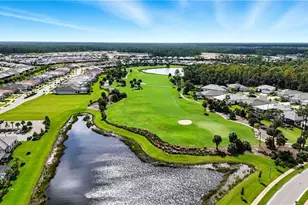 1821 Verada Ct, Naples, FL 34120 - Photo 49