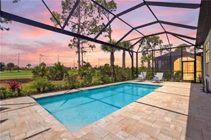 1821 Verada Ct, Naples, FL 34120 - Photo 47