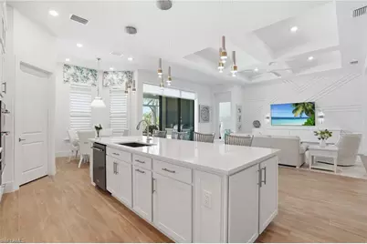 1821 Verada Ct, Naples, FL 34120 - Photo 15