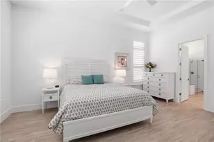 1821 Verada Ct, Naples, FL 34120 - Photo 23