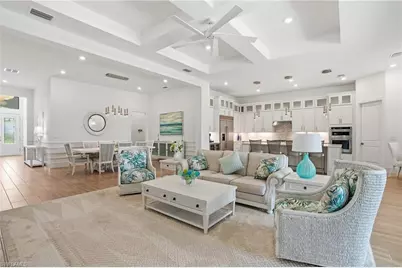 1821 Verada Ct, Naples, FL 34120 - Photo 11