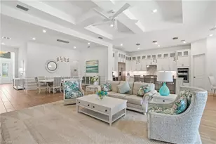 1821 Verada Ct, Naples, FL 34120 - Photo 11