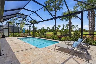 1821 Verada Ct, Naples, FL 34120 - Photo 45