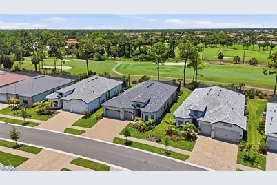 1821 Verada Ct, Naples, FL 34120 - Photo 3