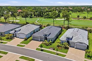 1821 Verada Ct, Naples, FL 34120 - Photo 3