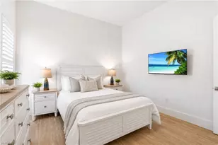 1821 Verada Ct, Naples, FL 34120 - Photo 29
