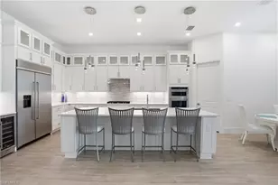 1821 Verada Ct, Naples, FL 34120 - Photo 13