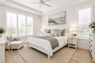 1821 Verada Ct, Naples, FL 34120 - Photo 21