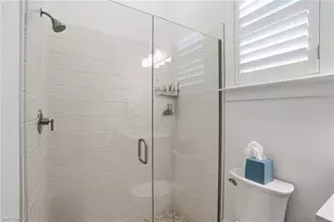 1821 Verada Ct, Naples, FL 34120 - Photo 37