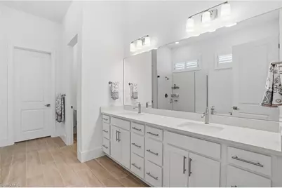 1821 Verada Ct, Naples, FL 34120 - Photo 25