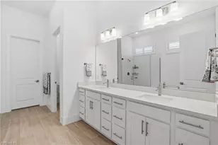 1821 Verada Ct, Naples, FL 34120 - Photo 25