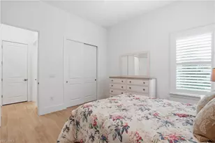 1821 Verada Ct, Naples, FL 34120 - Photo 31