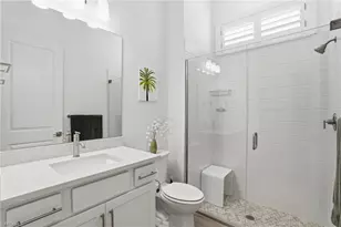 1821 Verada Ct, Naples, FL 34120 - Photo 33