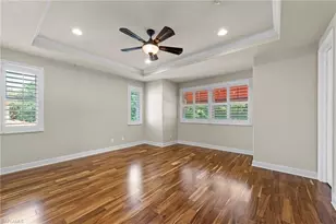 19772 Maddelena Cir, Estero, FL 33967 - Photo 33