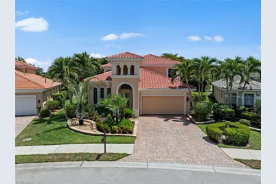 19772 Maddelena Cir, Estero, FL 33967 - Photo 5