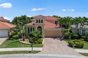 19772 Maddelena Cir, Estero, FL 33967 - Photo 5