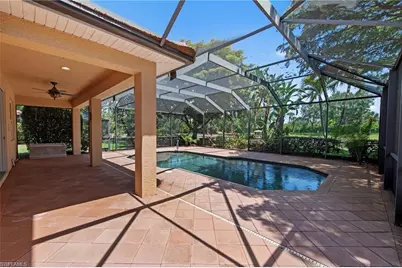 19772 Maddelena Cir, Estero, FL 33967 - Photo 39