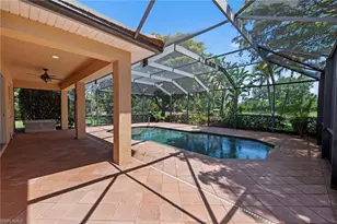 19772 Maddelena Cir, Estero, FL 33967 - Photo 39