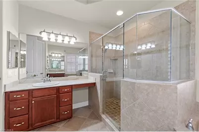19772 Maddelena Cir, Estero, FL 33967 - Photo 37