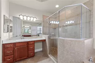 19772 Maddelena Cir, Estero, FL 33967 - Photo 37