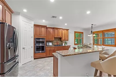19772 Maddelena Cir, Estero, FL 33967 - Photo 15