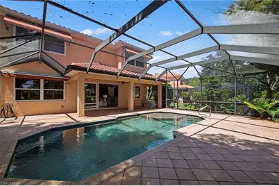 19772 Maddelena Cir, Estero, FL 33967 - Photo 41