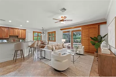 19772 Maddelena Cir, Estero, FL 33967 - Photo 21