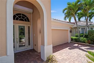 19772 Maddelena Cir, Estero, FL 33967 - Photo 7
