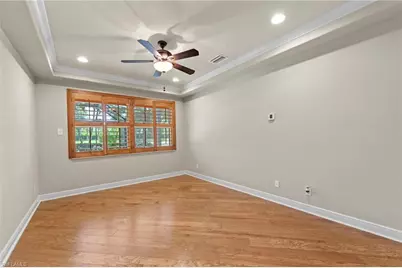 19772 Maddelena Cir, Estero, FL 33967 - Photo 23