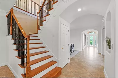 19772 Maddelena Cir, Estero, FL 33967 - Photo 25