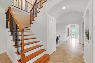 19772 Maddelena Cir, Estero, FL 33967 - Photo 25
