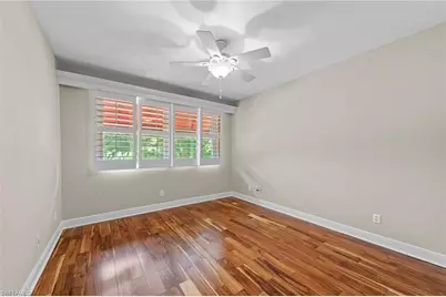 19772 Maddelena Cir, Estero, FL 33967 - Photo 31