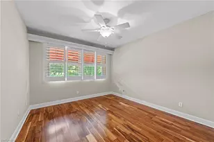 19772 Maddelena Cir, Estero, FL 33967 - Photo 31