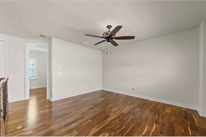 19772 Maddelena Cir, Estero, FL 33967 - Photo 27