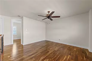 19772 Maddelena Cir, Estero, FL 33967 - Photo 27
