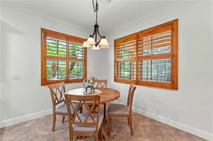 19772 Maddelena Cir, Estero, FL 33967 - Photo 19