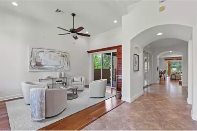 19772 Maddelena Cir, Estero, FL 33967 - Photo 9