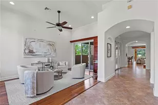 19772 Maddelena Cir, Estero, FL 33967 - Photo 9