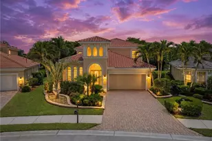 19772 Maddelena Cir, Estero, FL 33967 - Photo 1