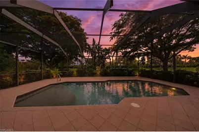 19772 Maddelena Cir, Estero, FL 33967 - Photo 43
