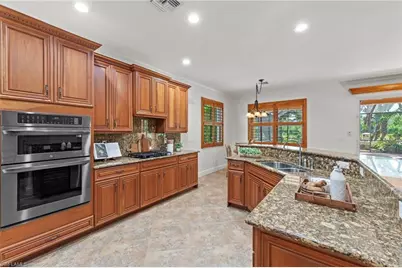 19772 Maddelena Cir, Estero, FL 33967 - Photo 3